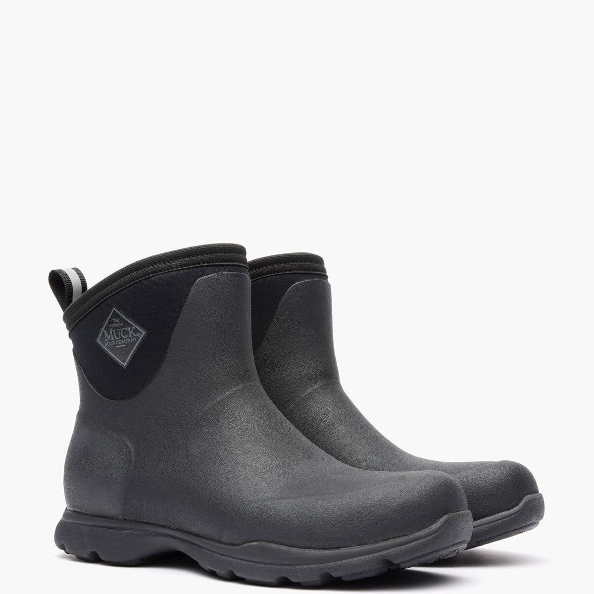 Men's Arctic Excursion Ankle Boot - Image 5