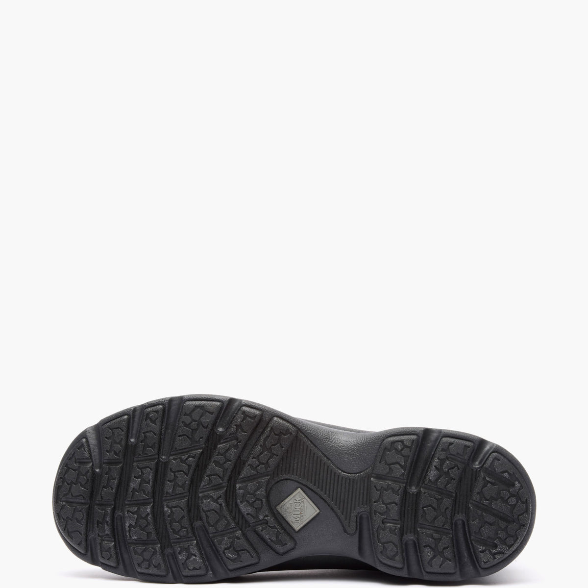 Men's Arctic Excursion Ankle Boot - Image 4