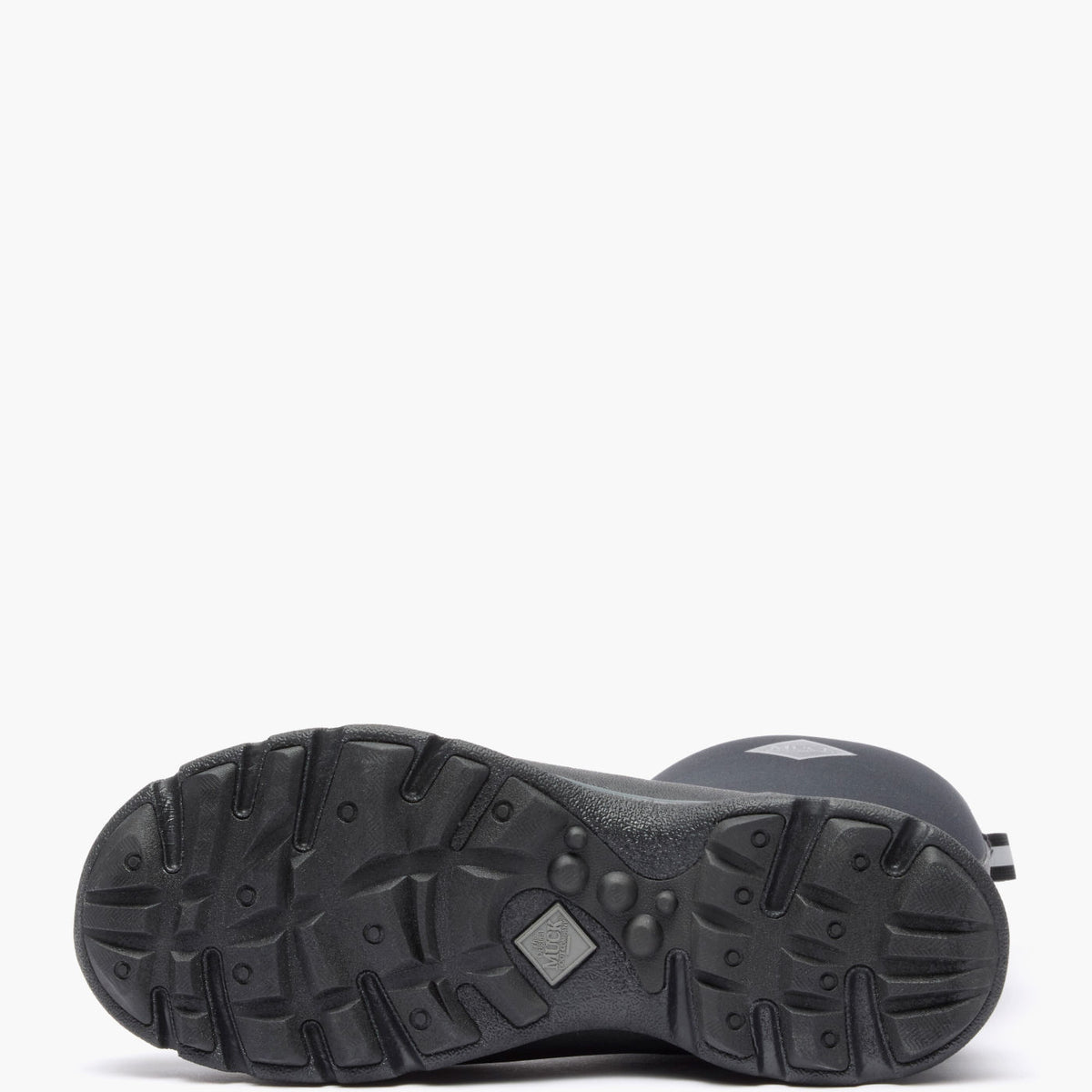 Men's Arctic Excursion Mid Boot - Image 3