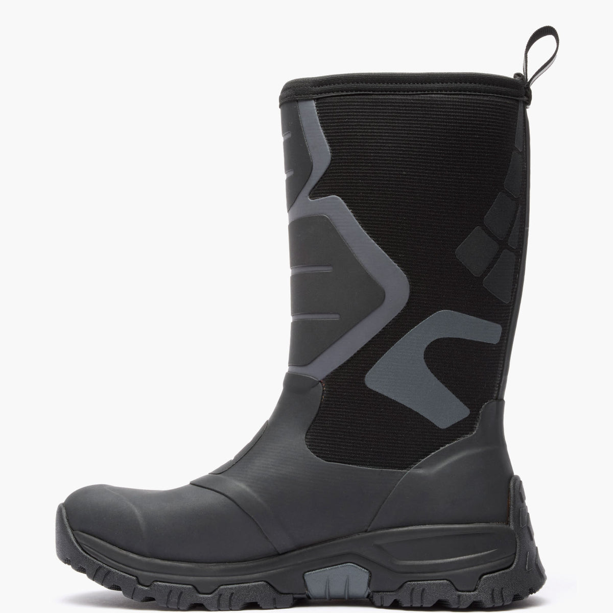 Men's Apex Pro All-Terrain Boot - Image 3