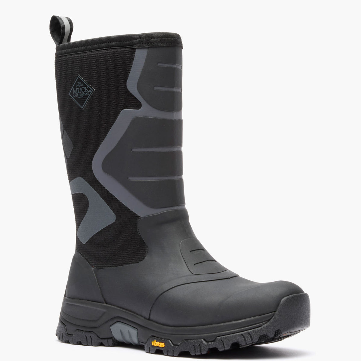 Men's Apex Pro All-Terrain Boot - Image 2