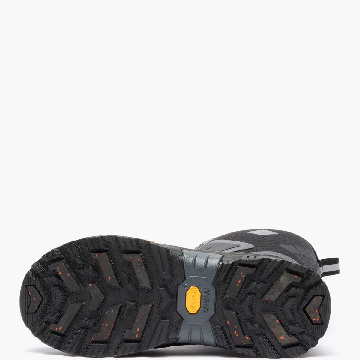 Men's Apex Pro All-Terrain Boot - Image 4