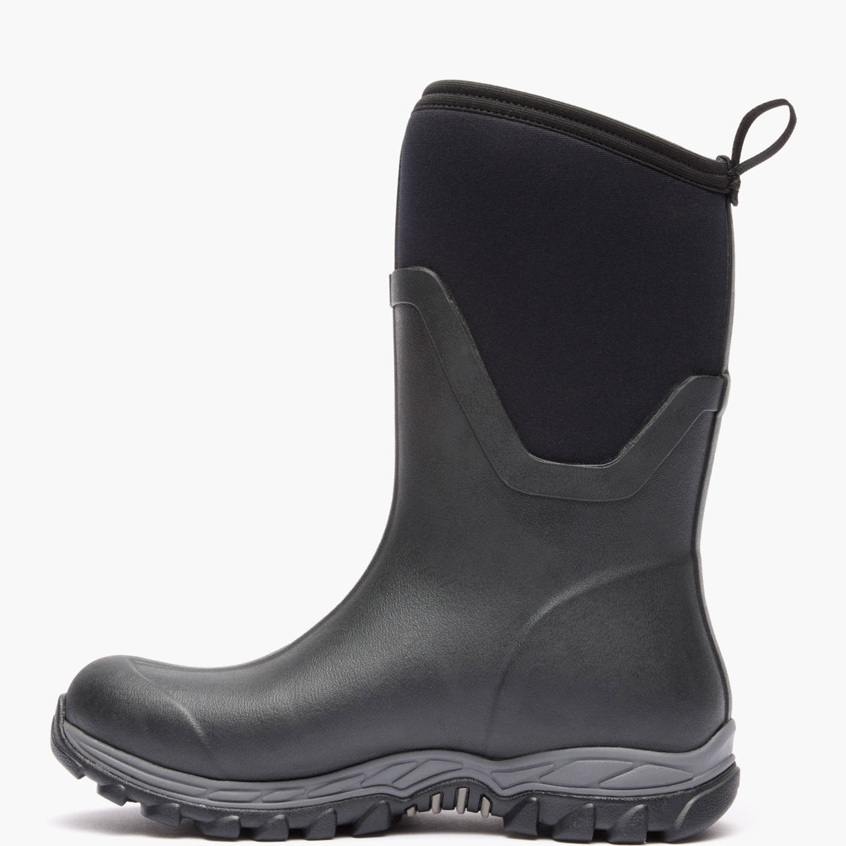 Women's Arctic Sport II Mid Boot - Image 3