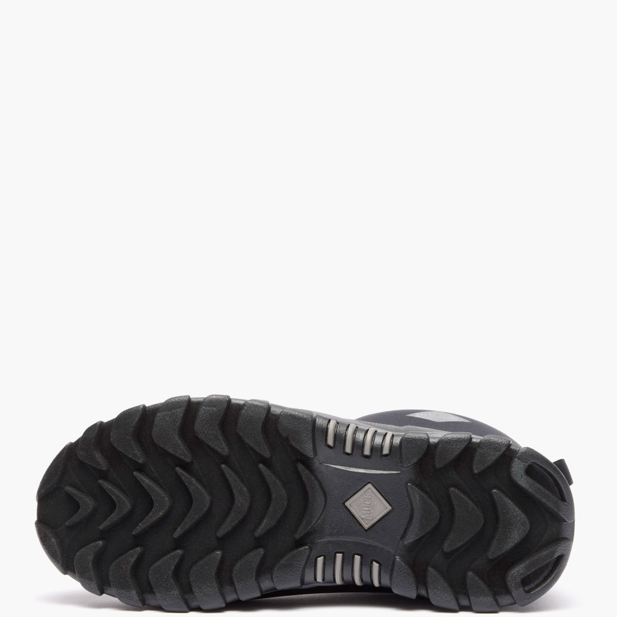 Women's Arctic Sport II Mid Boot - Image 4