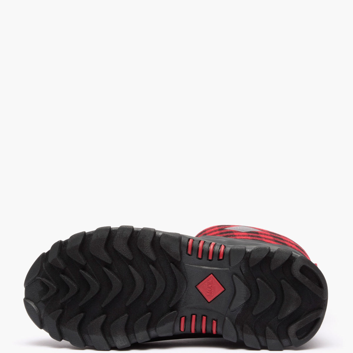 Women's Arctic Sport II Mid Boot - Image 4