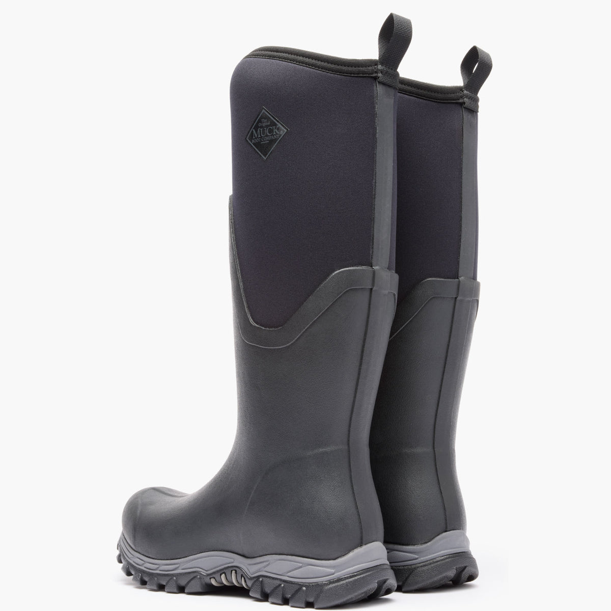 Women's Arctic Sport II Tall Boot - Image 6