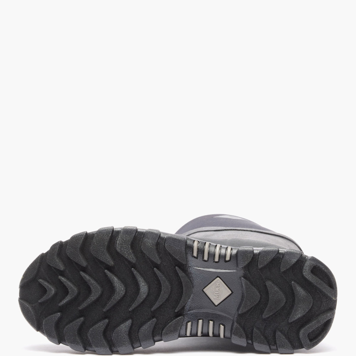 Women's Arctic Sport II Tall Boot - Image 4