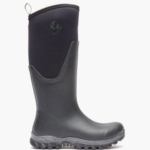 Women's Arctic Sport II Tall Boot