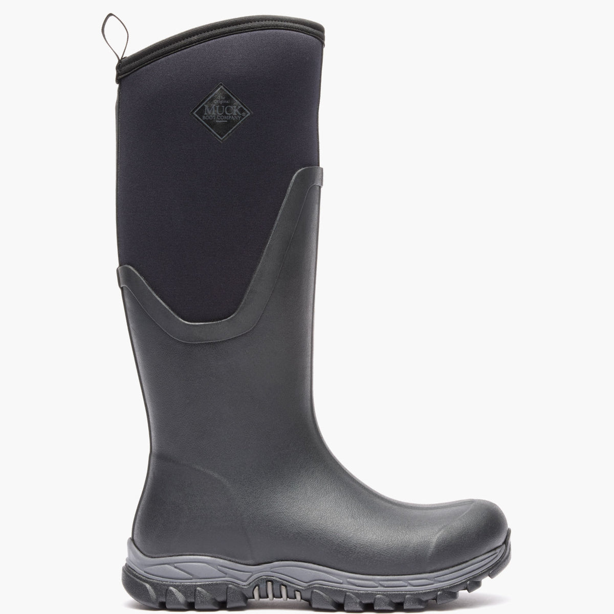 Women's Arctic Sport II Tall Boot