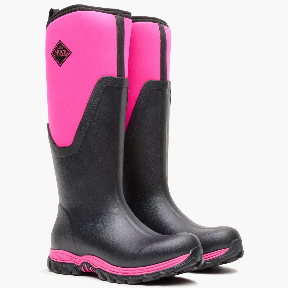 Women's Arctic Sport II Tall - Image 5