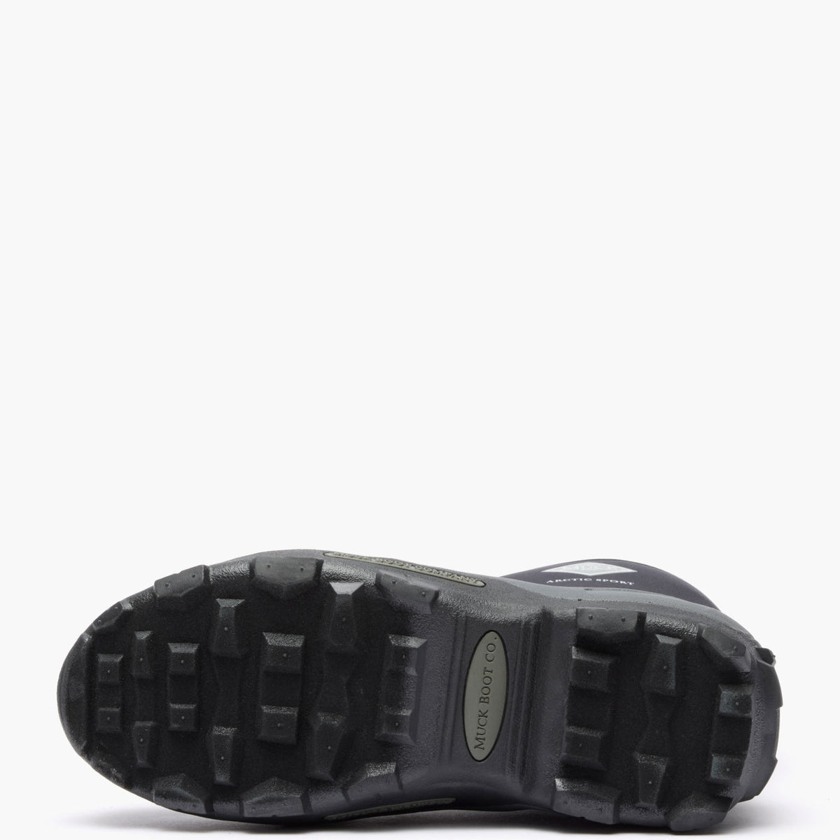 Men's Arctic Sport Mid Boot - Image 4