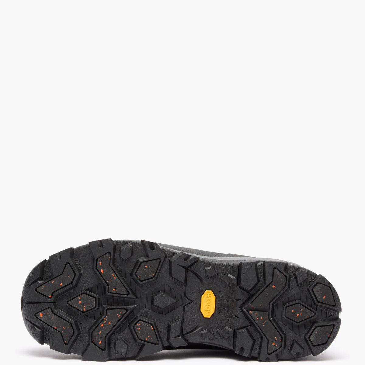 Women's Arctic Ice Mid Boot + Vibram Arctic Grip A.T. - Image 4