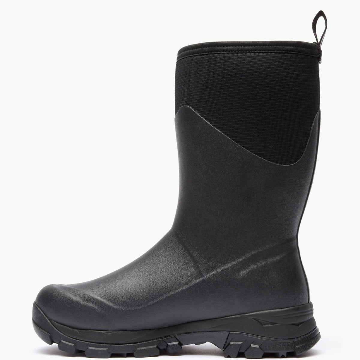 Men's Arctic Ice 12" Insulated Mid Boot + Vibram Arctic Grip A.T. - Image 3