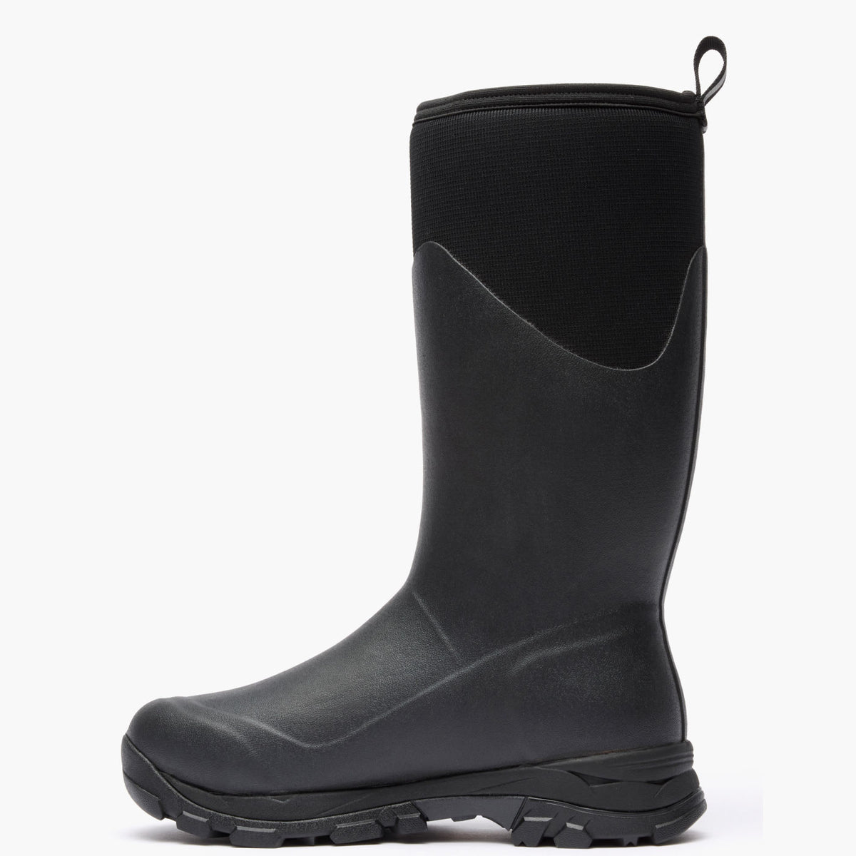 Men's Arctic Ice 16" Insulated Boot + Vibram Arctic Grip A.T. - Image 3