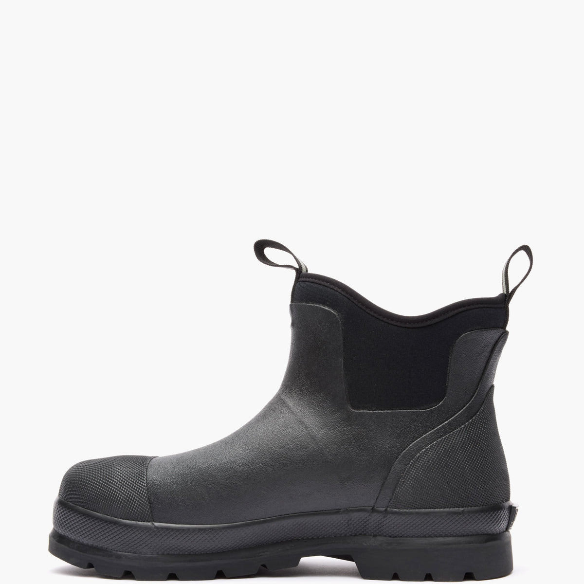 Chore Classic Men's CSA Steel Toe Boot - Image 3