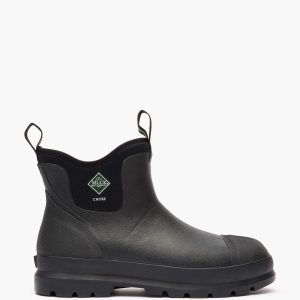 Chore Classic Men's Chelsea Boot