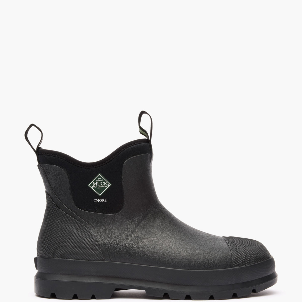 Chore Classic Men's Chelsea Boot