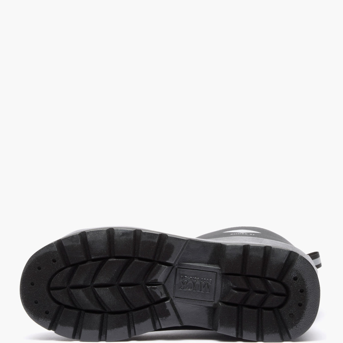 Chore Classic Men's Steel Toe Boot - Image 3