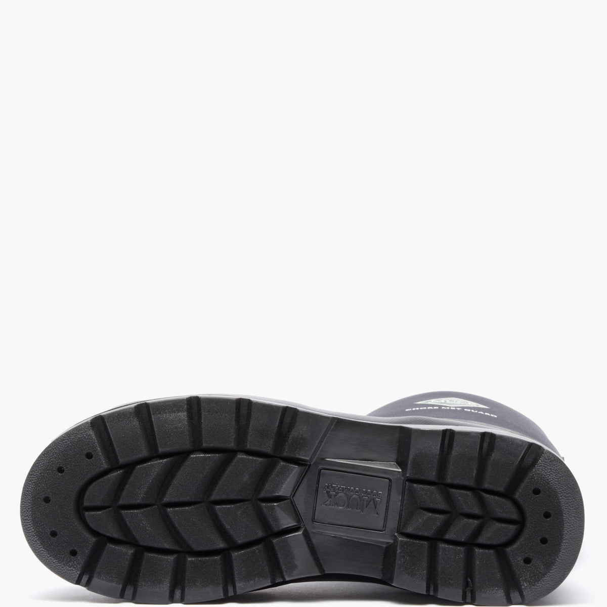 Chore Classic Men's Met Guard Steel Toe Boot - Image 3