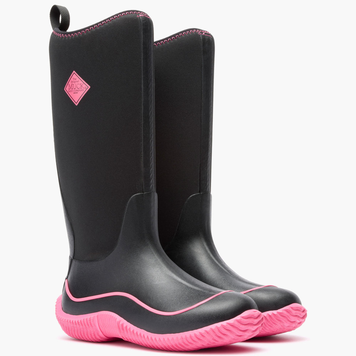 Women's Hale - Image 5