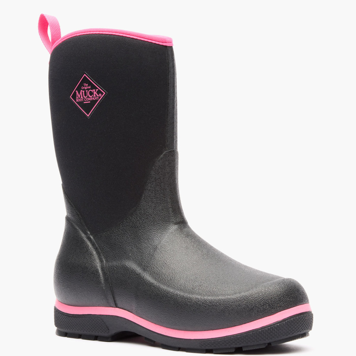 Kids' Element Boot - Image 2