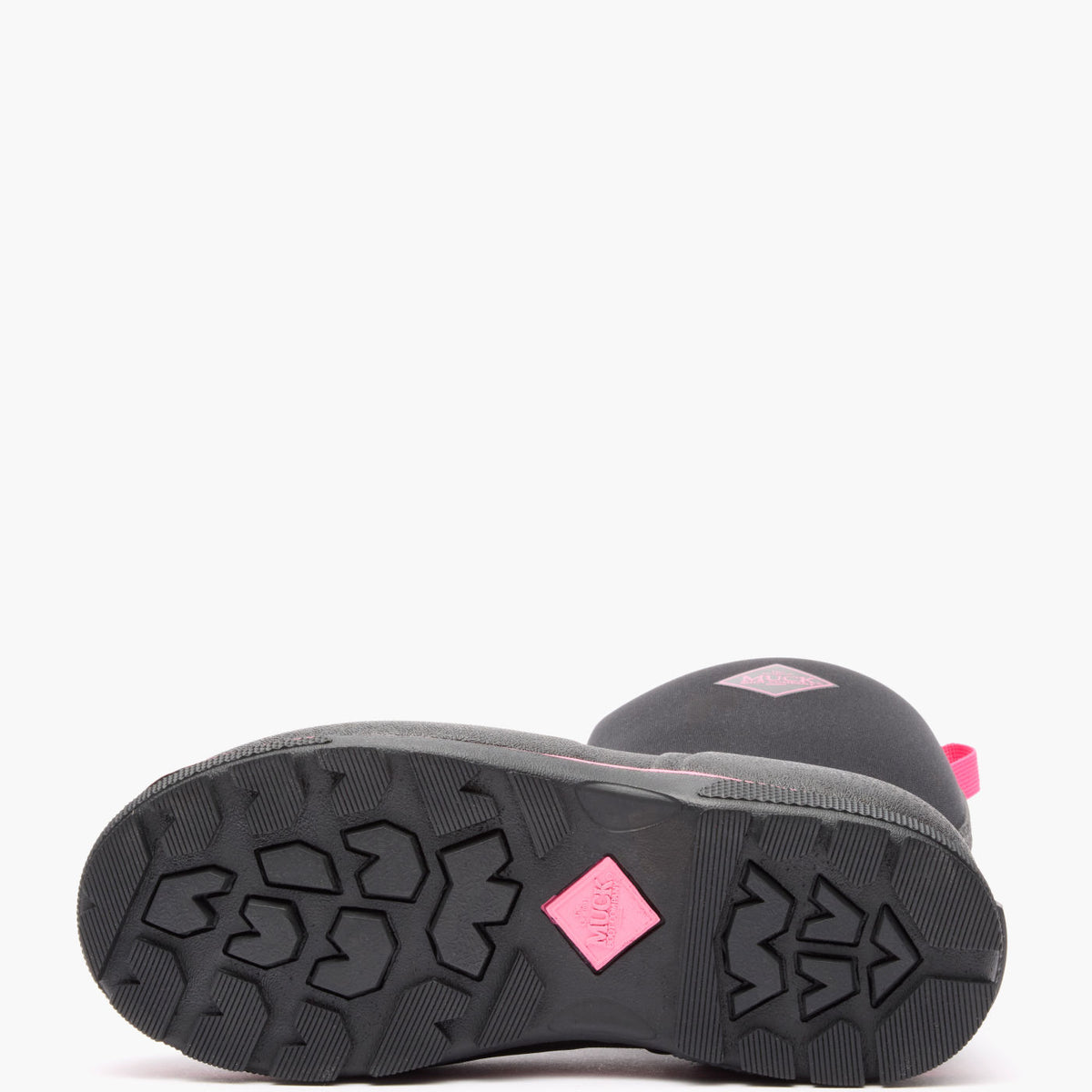 Kids' Element Boot - Image 3