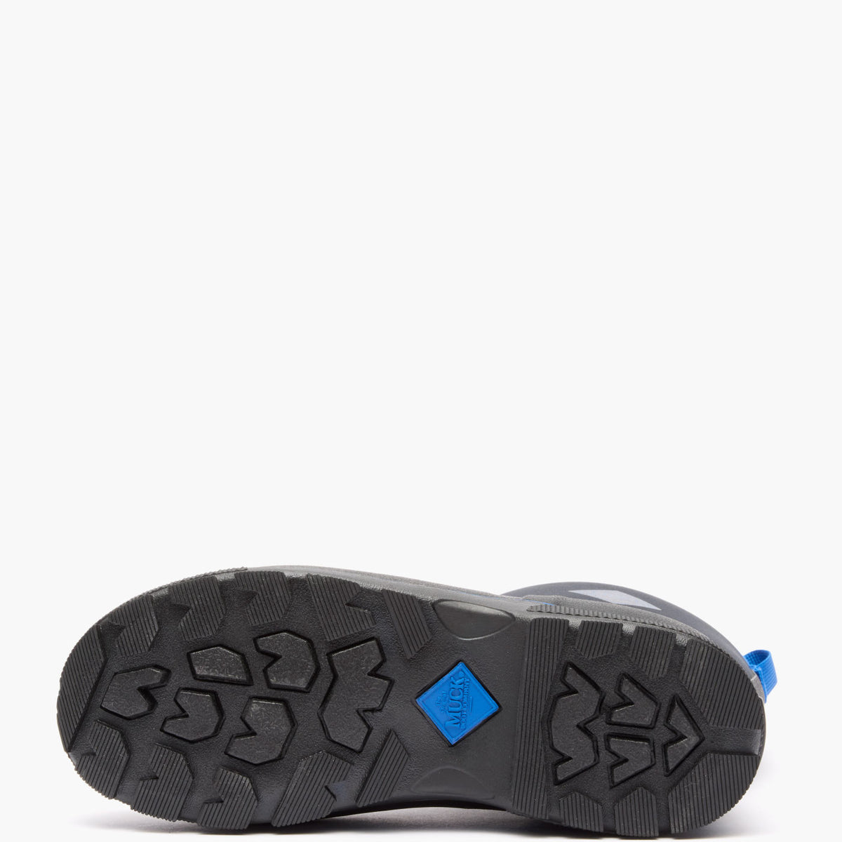 Kids' Element Boot - Image 3
