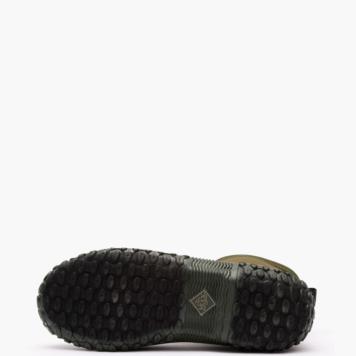Men's Muckster II Ankle - Image 4