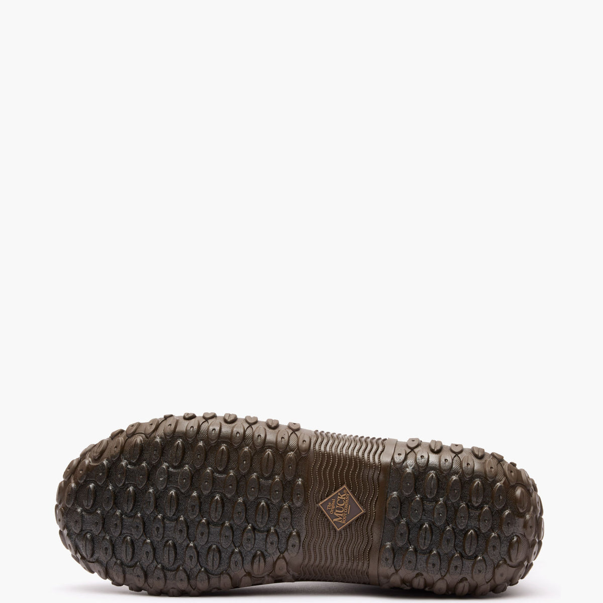 Men's Muckster II Ankle Boot - Image 4
