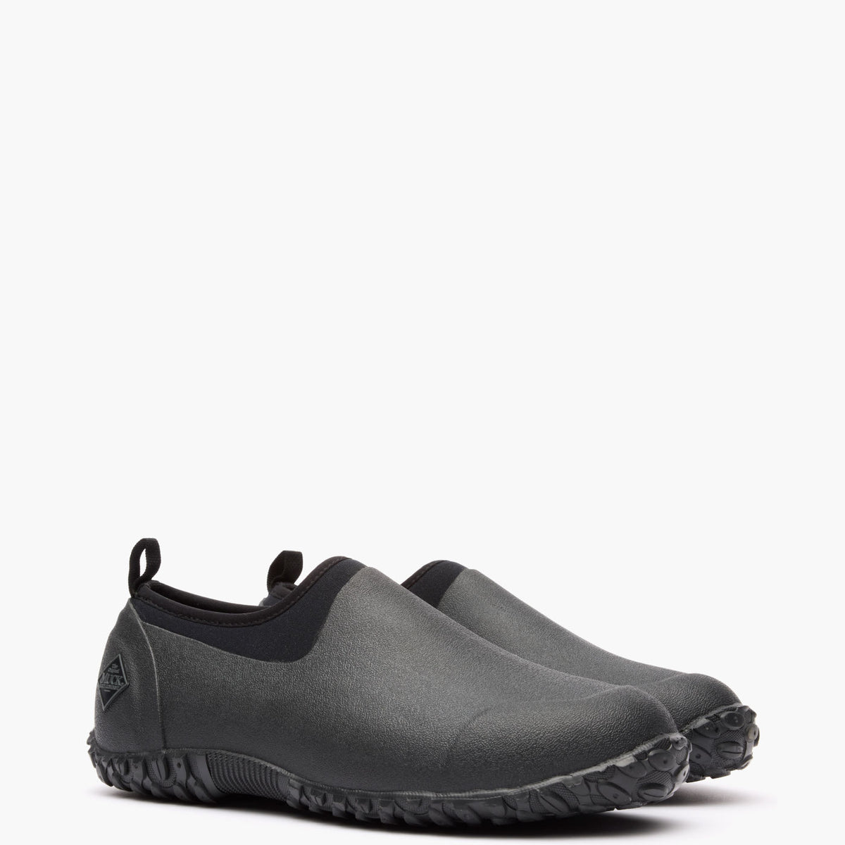 Men's Muckster Low - Image 5