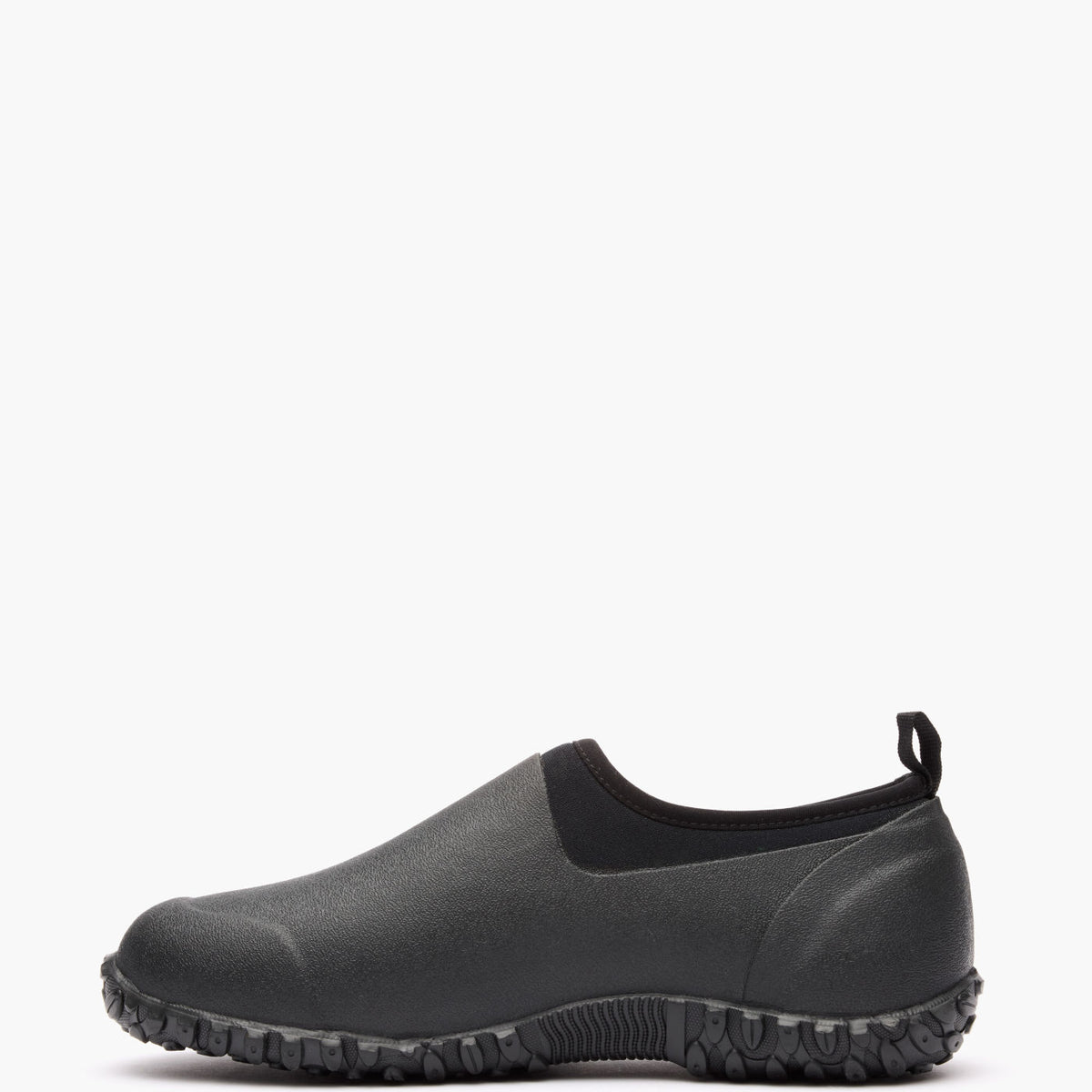 Men's Muckster Low - Image 3