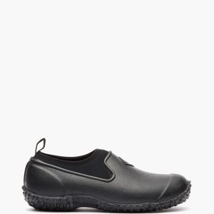 Women's Muckster II Low