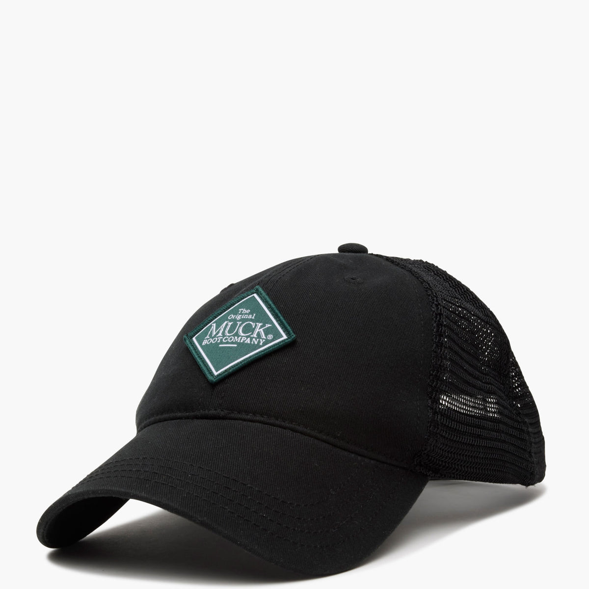 Muck® Diamond Logo Hat - Image 4