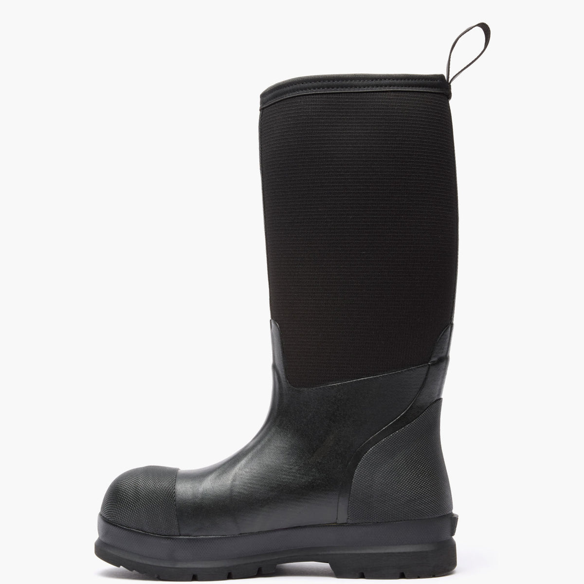 Chore Max Men's Composite Toe Work Boot - Image 3