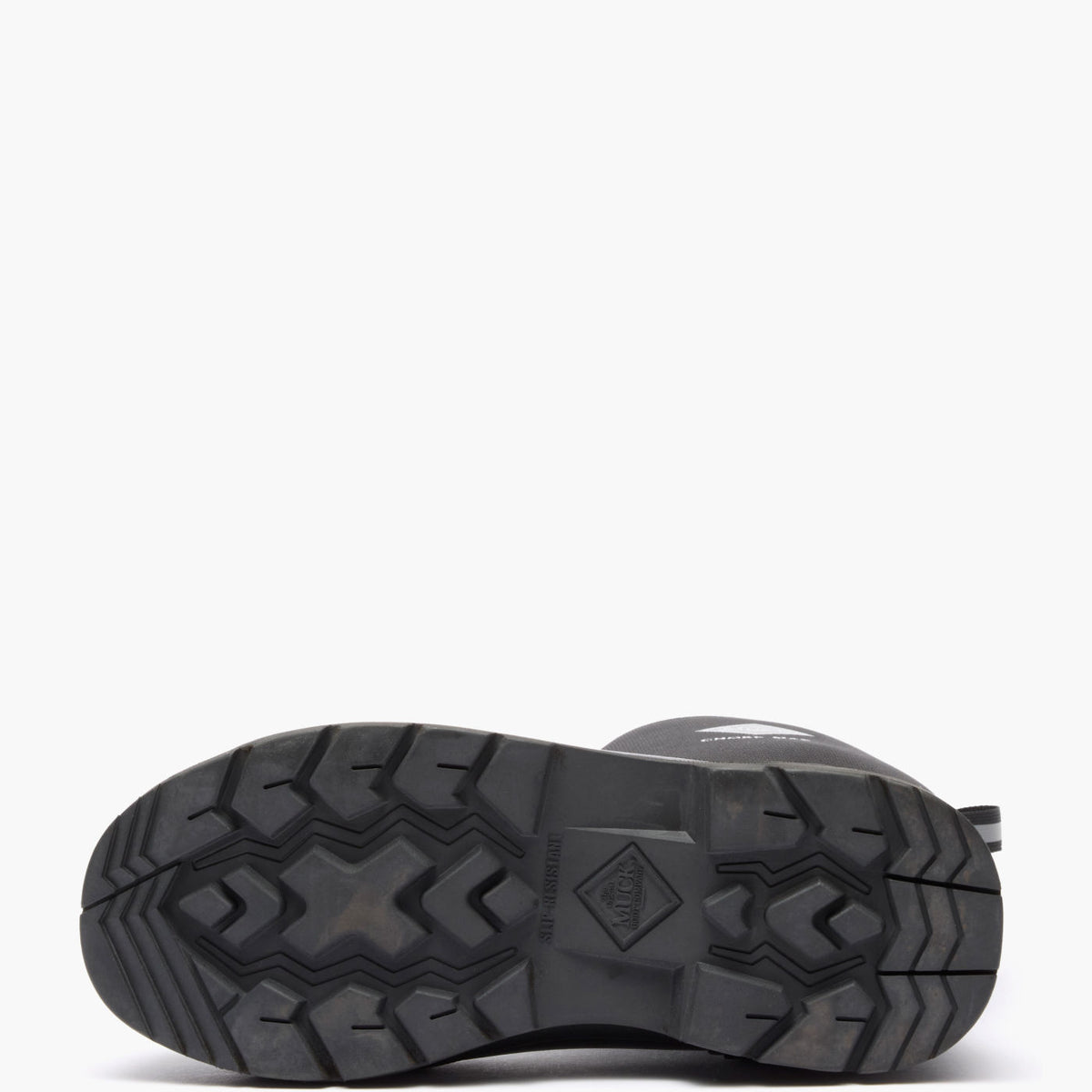 Chore Max Men's Composite Toe Work Boot - Image 4