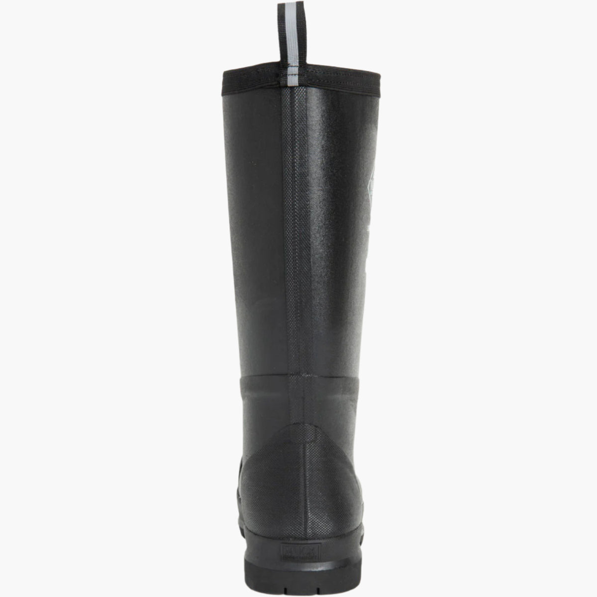 Men's Chore Max CSA Rated Comp Toe Boot - Image 5