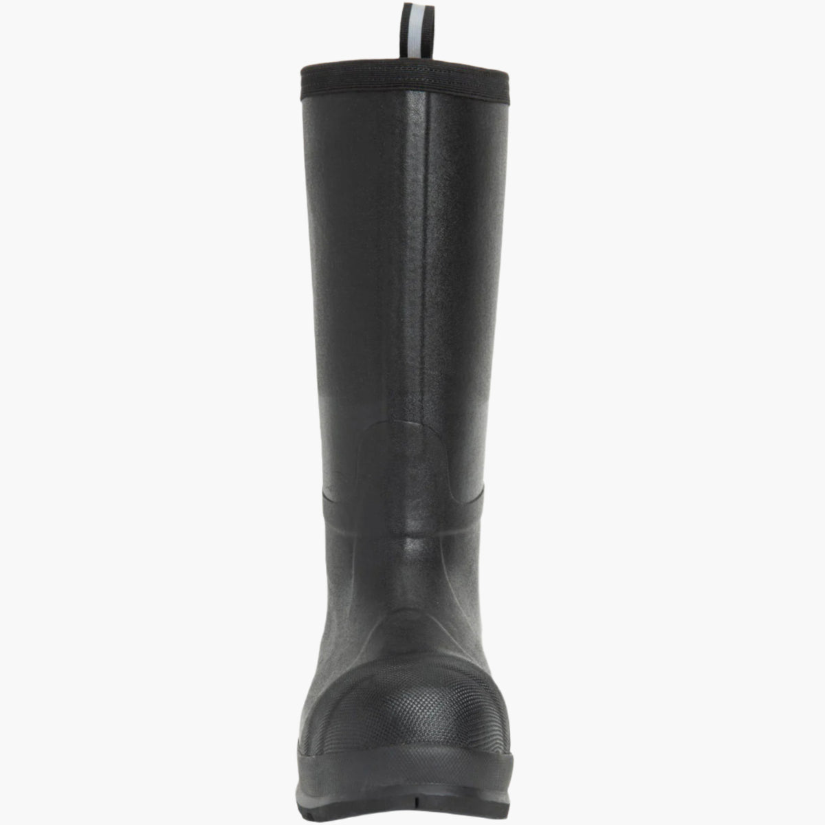 Men's Chore Max CSA Rated Comp Toe Boot - Image 4