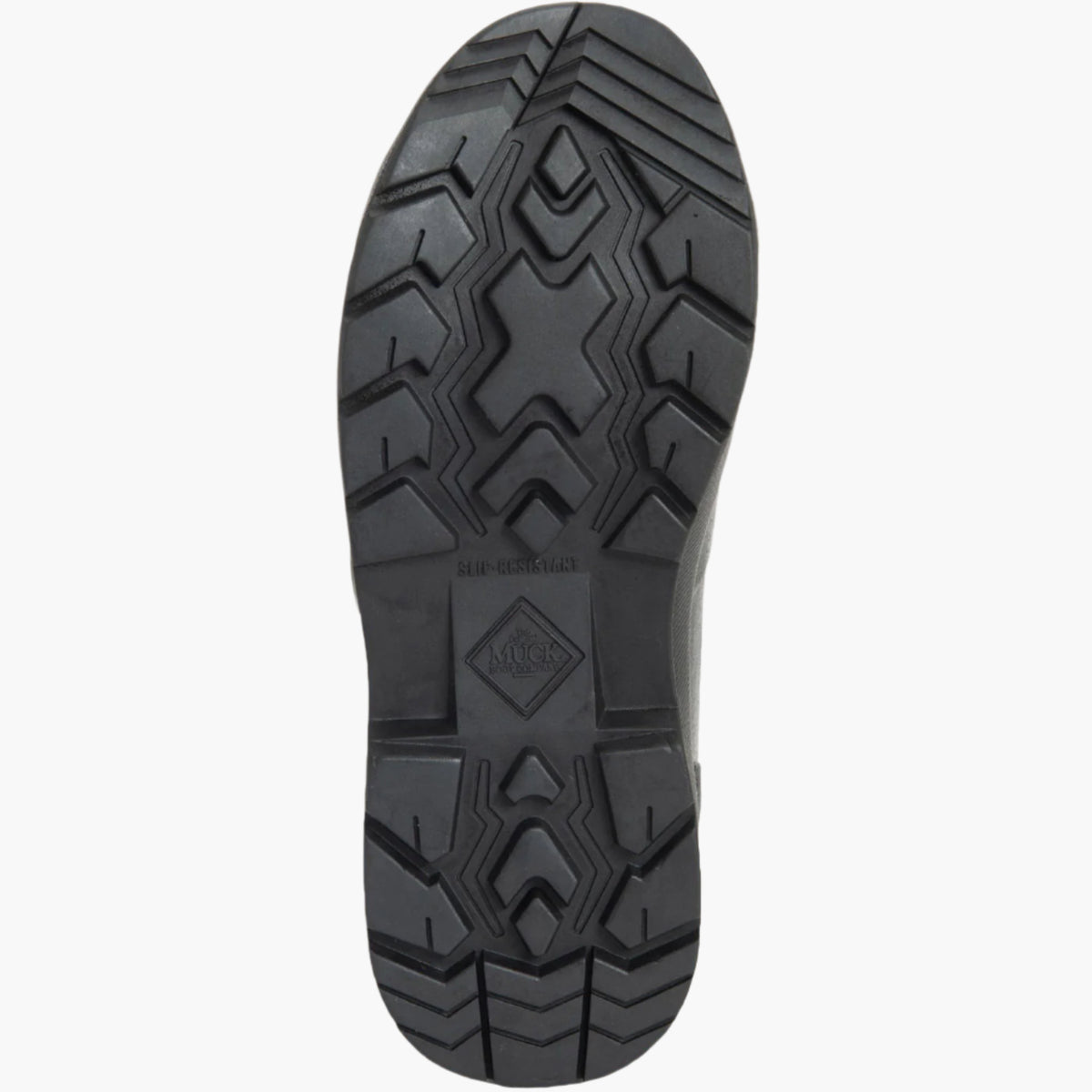 Men's Chore Max CSA Rated Comp Toe Boot - Image 2