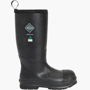 Men's Chore Max CSA Rated Comp Toe Boot