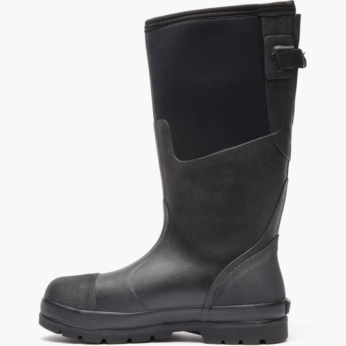 Chore Classic Men's Steel Toe XF (Wide Calf) - Image 3