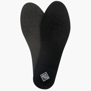 Men's Insole