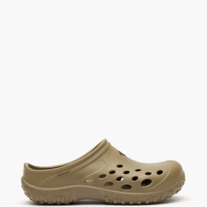 Men's Muckster Lite EVA Clog