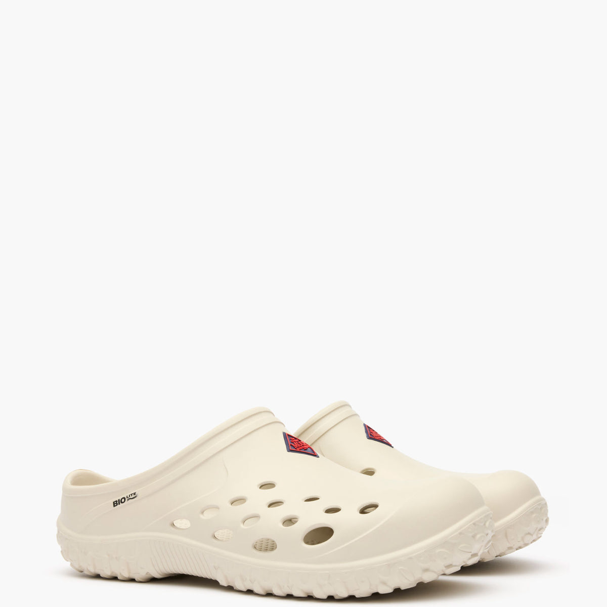 Unisex Muckster Lite EVA Clog - Image 5