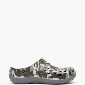 Men's Muckster Lite EVA Clog