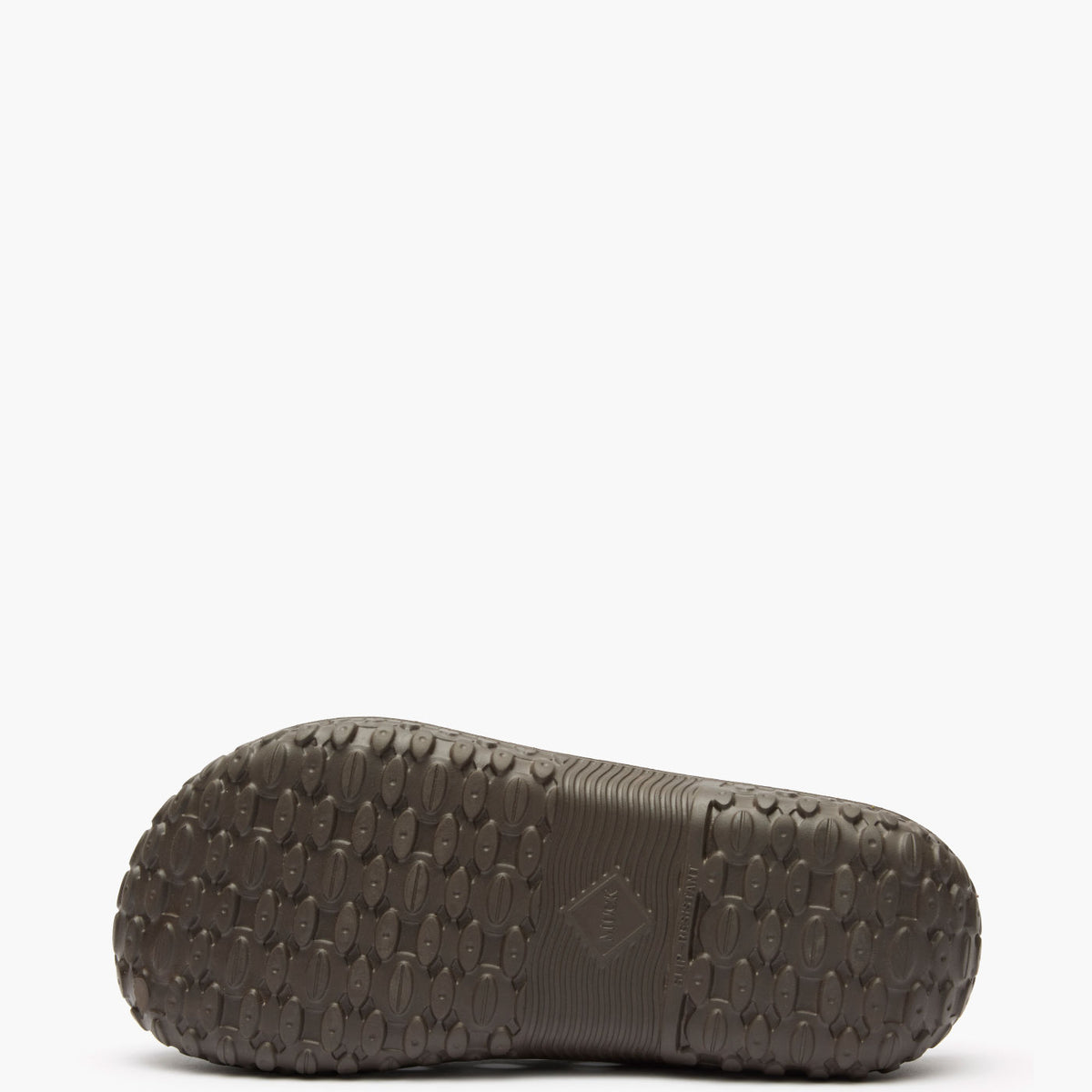 Men's Mossy Oak® Country DNA™ Muckster Lite EVA Clog - Image 4