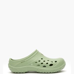 Women's Muckster Lite EVA Clog