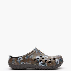 Women's Muckster Lite EVA Clog