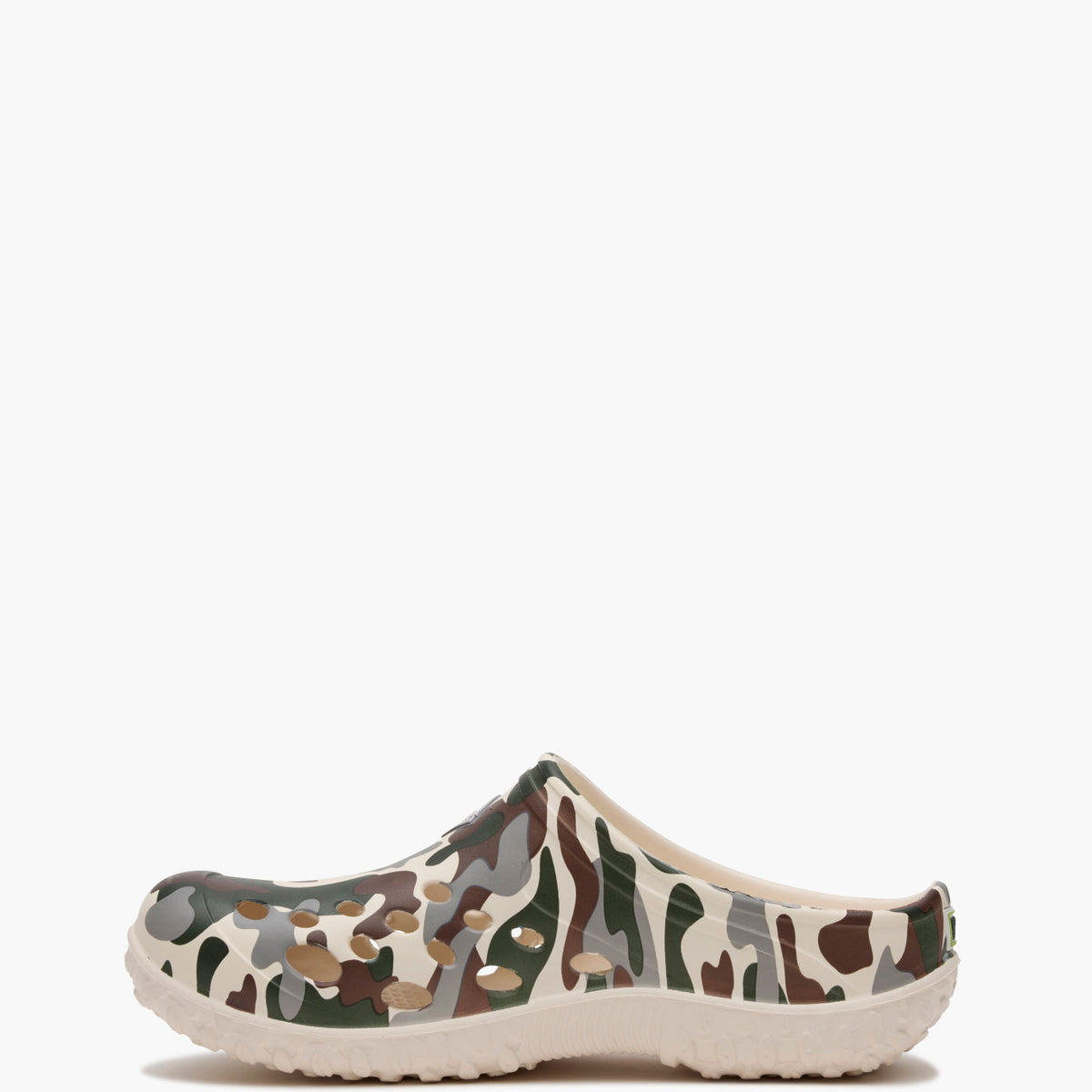 Women's Muckster Lite EVA Clog - Image 3