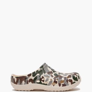 Women's Muckster Lite EVA Clog