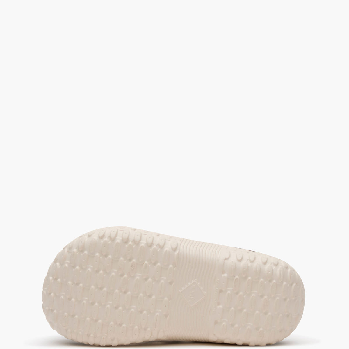 Big Kids' Muckster Lite EVA Clog - Image 4